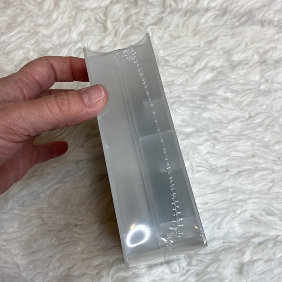 Crucible Of Hell By Saul David 14 CD Audio Set - Picture 5 of 5